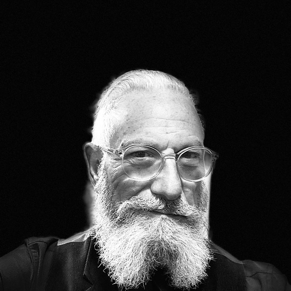 Meet your Posher, Jeffrey - Picture 2 of 2